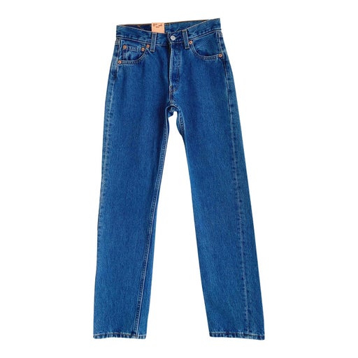 Levi's 501 W26L30 jeans