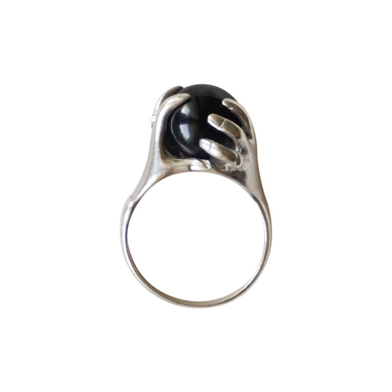 Bague jourdan sales
