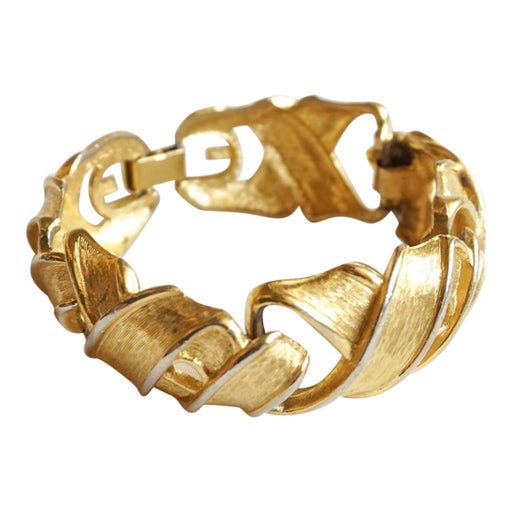 Bracelet Givenchy