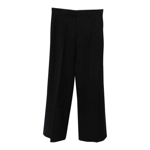Pantalon Barbara Bui 