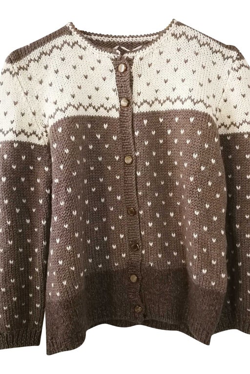 Photo 0