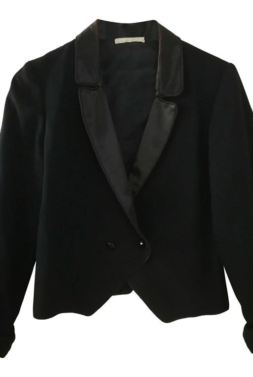 Photo 0