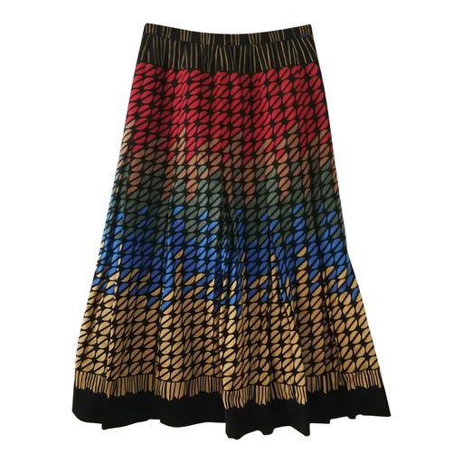 Lanvin skirt