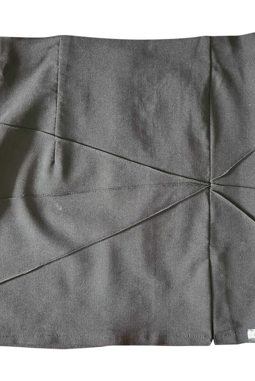 Photo 0