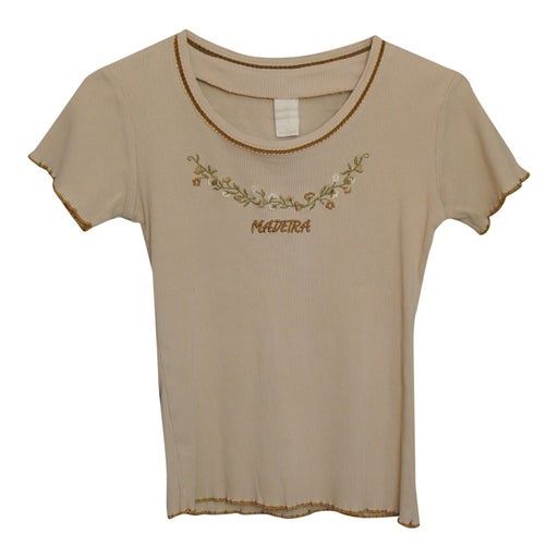 Souvenir t-shirt