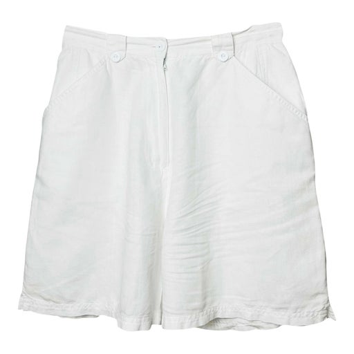 Short taille haute