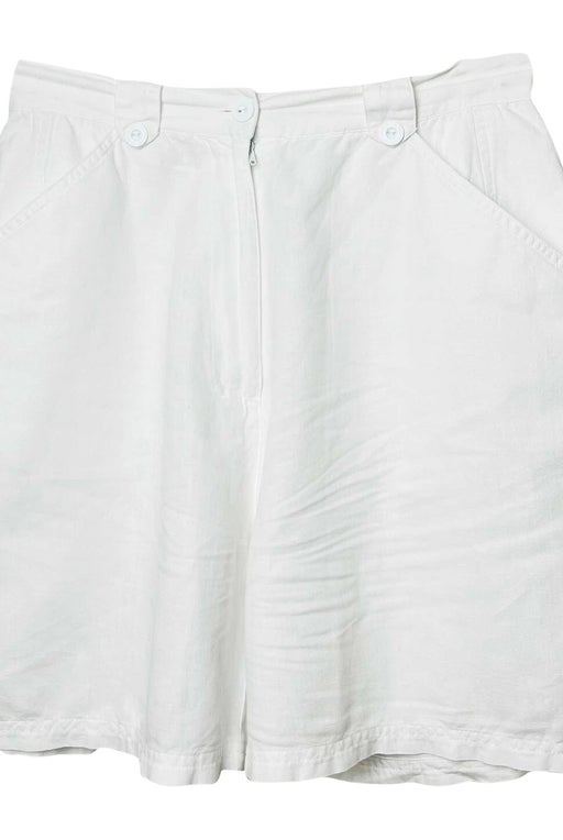 Photo 0