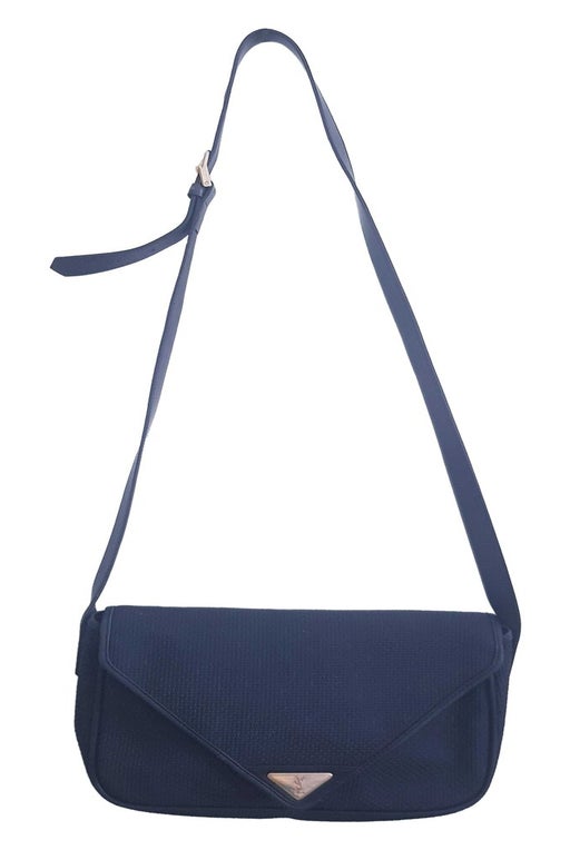 Yves Saint Laurent shoulder bag