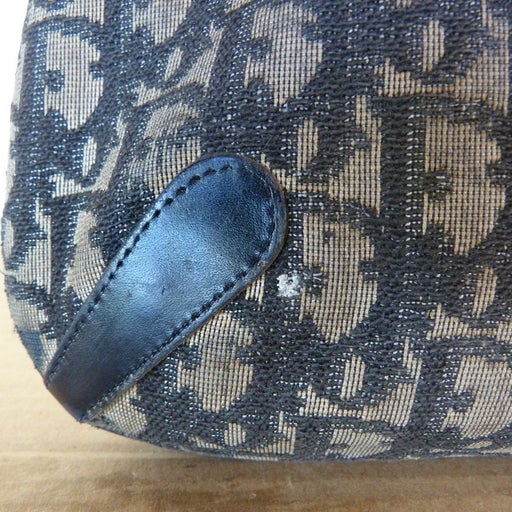 Dior shoulder bag