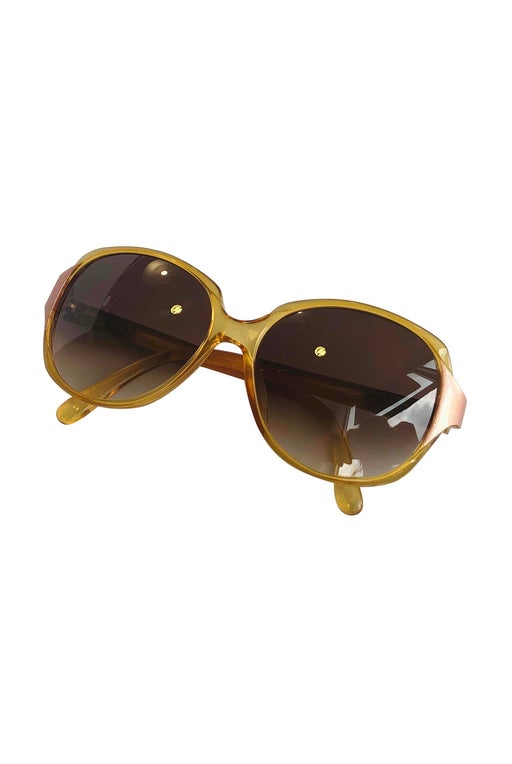 Christian Dior Sunglasses