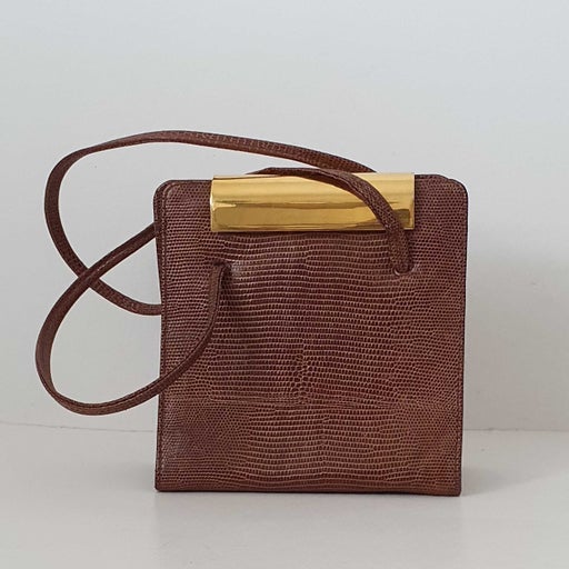 Sonia rykiel camera bag sales