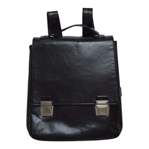Sac à dos en cuir