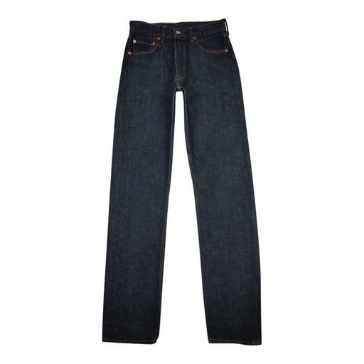 Levi's 501 W29L34 jeans