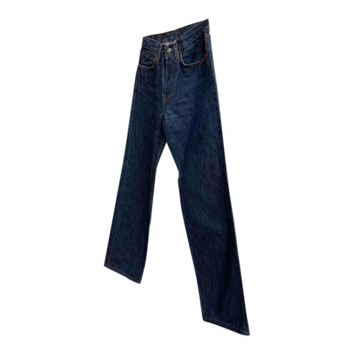 Levi's 501 W27L36 jeans