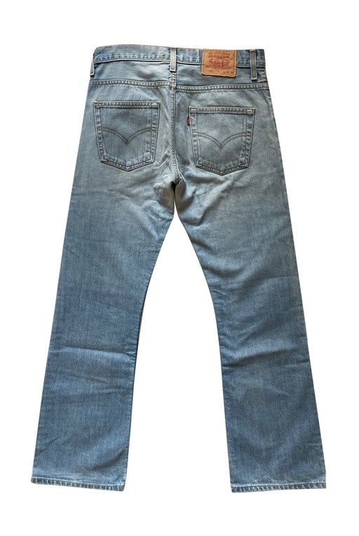 Jean Levi’s 507 W30L32