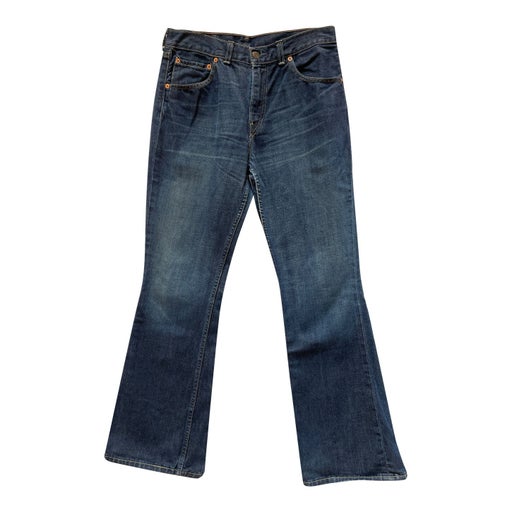 Levi&#39;s 525 W31L32 jeans