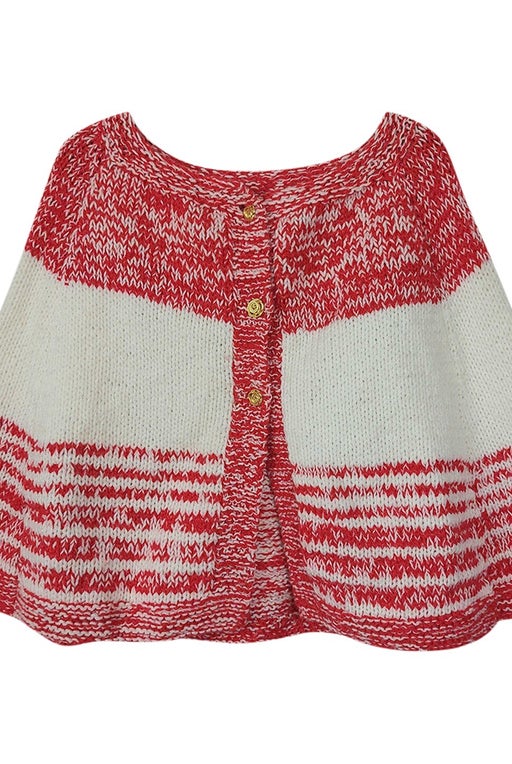 Photo 0
