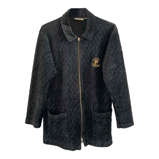 Veste Pierre Cardin