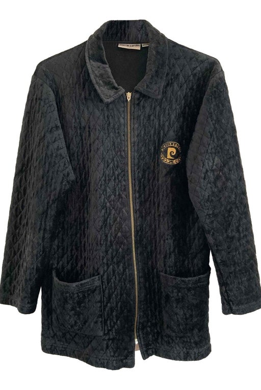 Photo 0