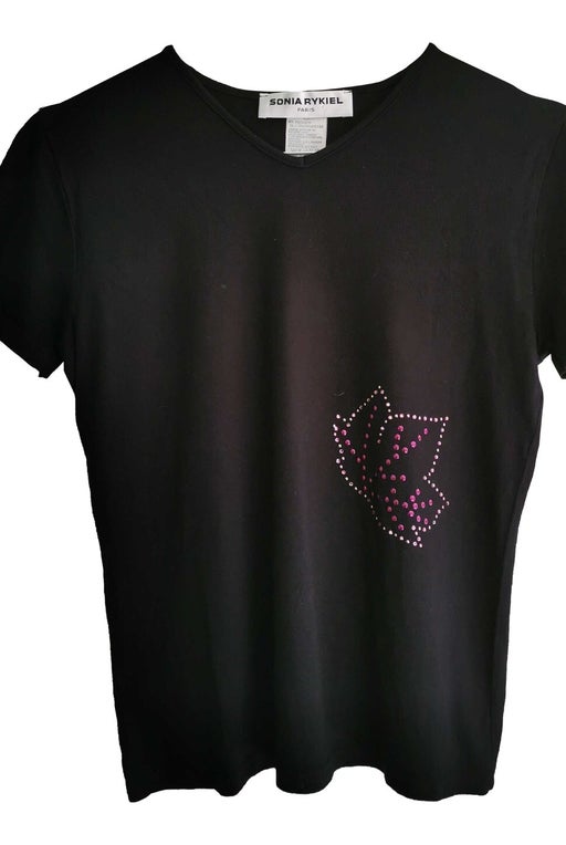 Photo 0