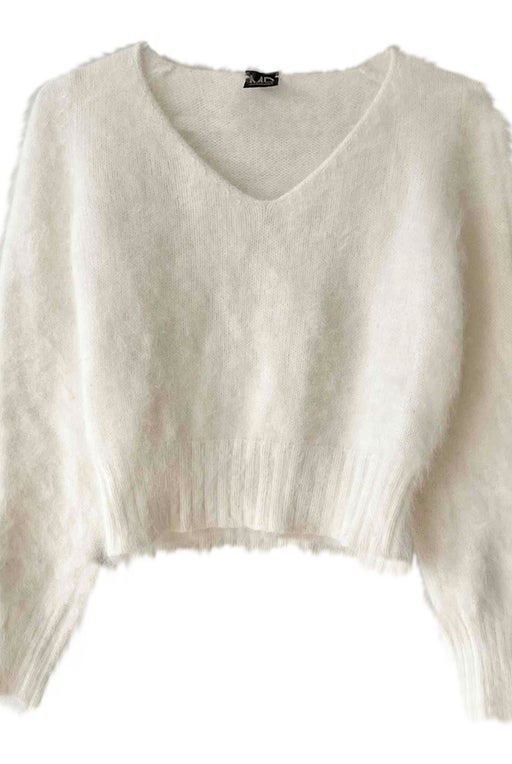 Photo 0
