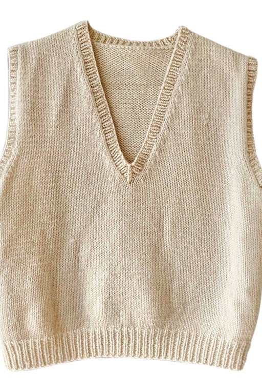 Photo 0