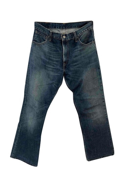 Levi's 507 W32L32 jeans