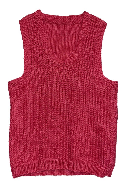 Photo 0