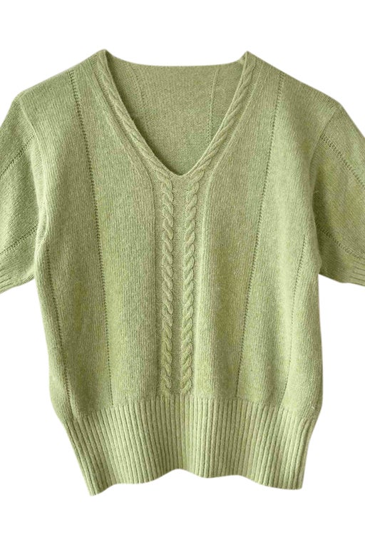 Photo 0