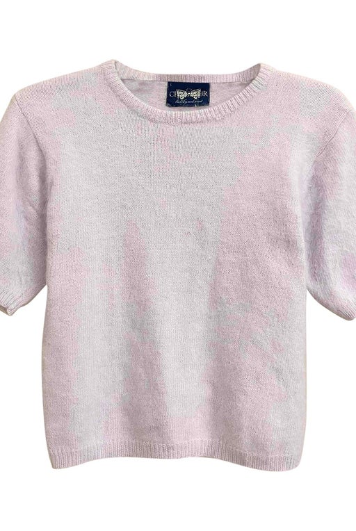 Photo 0