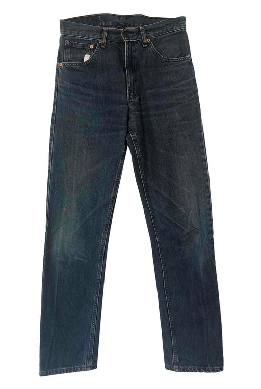 Levi's 521 W30L34 jeans