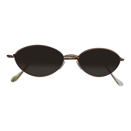 Christian Lacroix Sunglasses