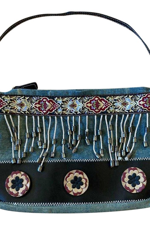 Photo 0