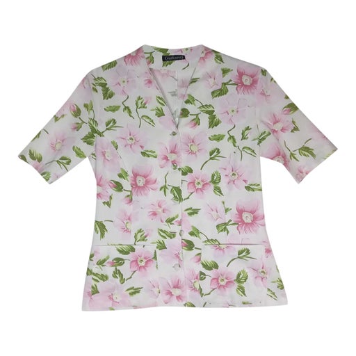 Cacharel blouse