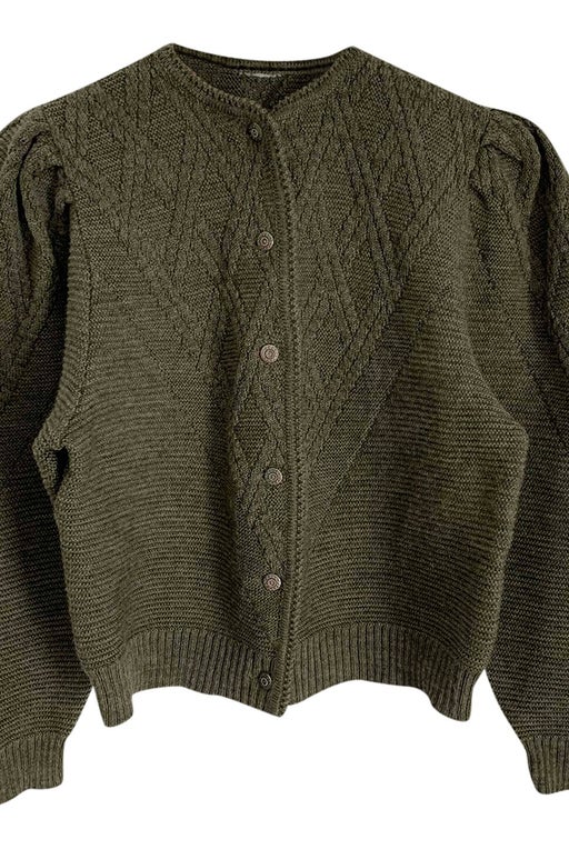 Photo 0
