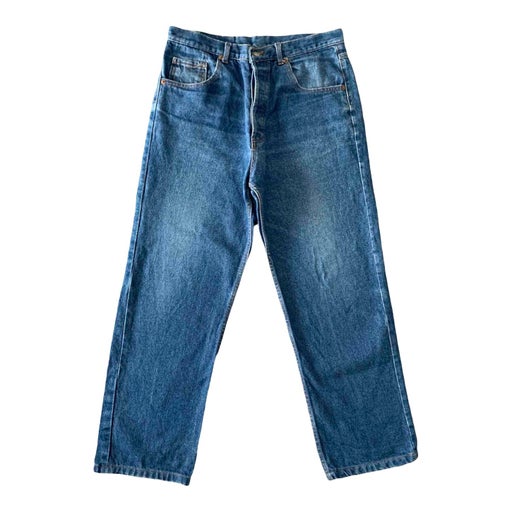 Levi's 501 W36L34 jeans