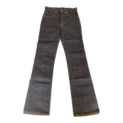 Levi's 517 W29L34 jeans