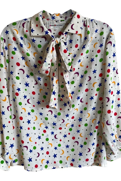 Photo 0