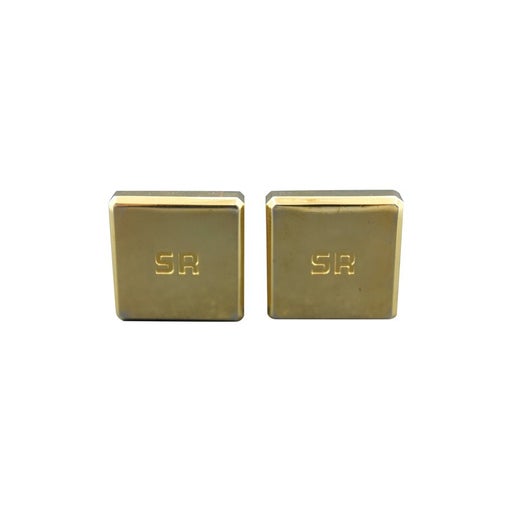 Boucles d'oreilles Sonia Rykiel