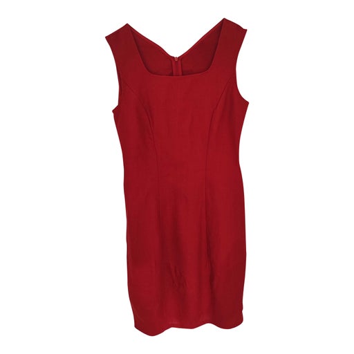 Robe Georges Rech