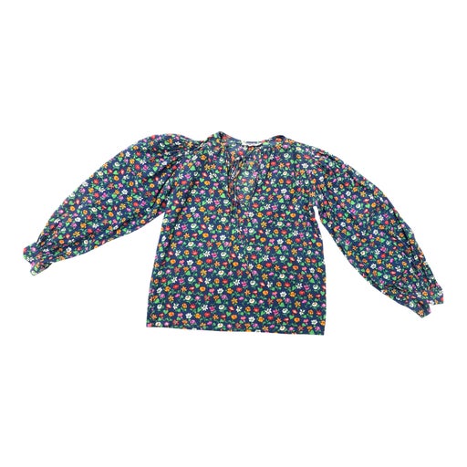 Blouse Yves Saint Laurent