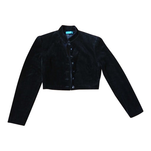 Cacharel short jacket