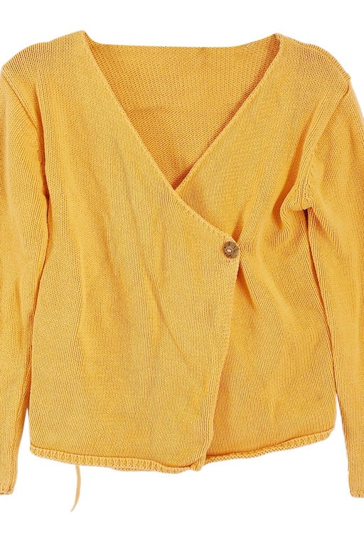 Photo 0