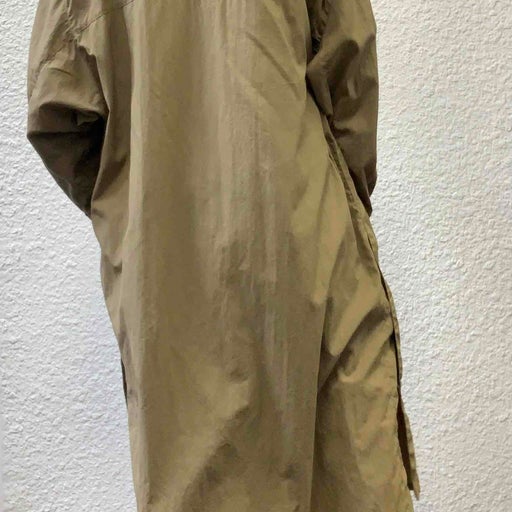 Trench coat Georges Rech