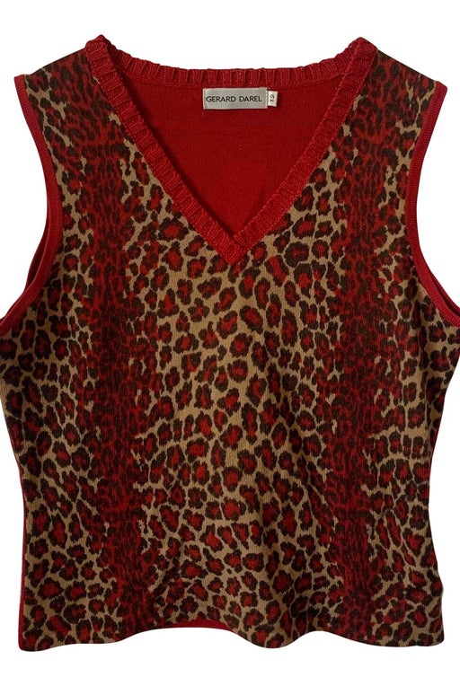 Photo 0