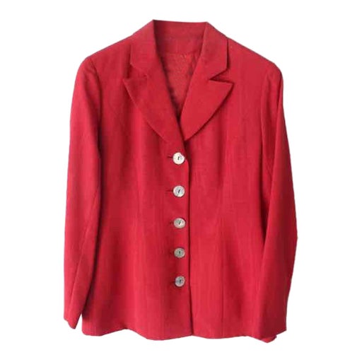 Kenzo blazer
