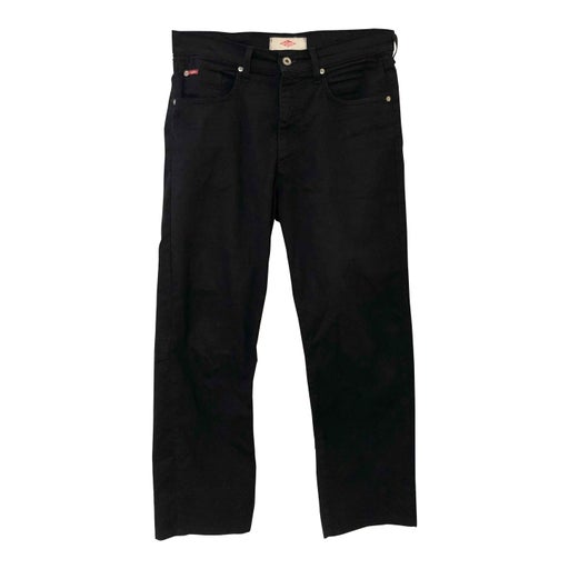 Pantalon Lee Cooper