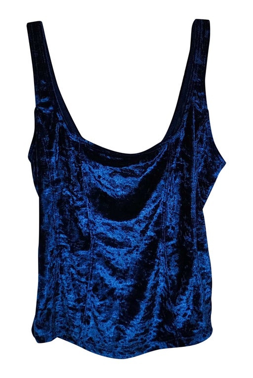 Photo 0
