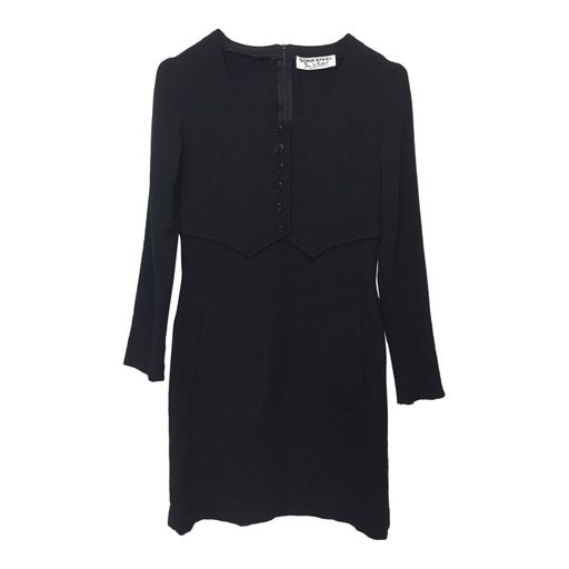 Robe Sonia Rykiel