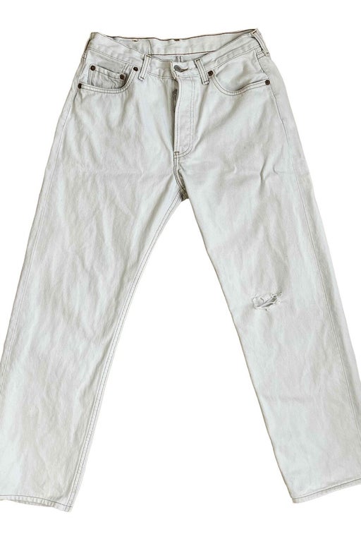Photo 0